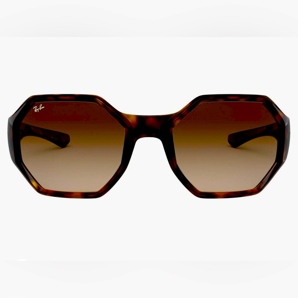 Ray Ban RB4337 Sunglasses